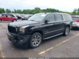 GMC YUKON XL 1500 DENALI снимка