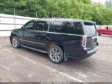 GMC YUKON XL 1500 DENALI снимка