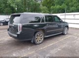 GMC YUKON XL 1500 DENALI снимка