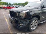 GMC YUKON XL 1500 DENALI снимка