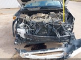 LEXUS NX 200T JTJBARBZ5G2068490 снимка