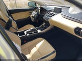 LEXUS NX 200T JTJBARBZ5G2068490 снимка