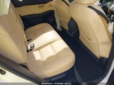 LEXUS NX 200T JTJBARBZ5G2068490 снимка
