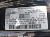 MAZDA MAZDA6 GRAND TOURING RESERVE JM1GL1WY0M1****** fotografie