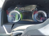 RAM 1500 LARAMIE 1C6RR6NT6ES****** снимка