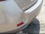 NISSAN MURANO SL JN8AZ1MU6AW005557 fotografie