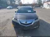 ACURA TL 3.5 photo