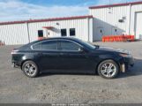 ACURA TL 3.5 photo