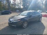 ACURA TL 3.5 photo