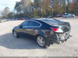 ACURA TL 3.5 photo