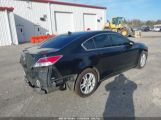 ACURA TL 3.5 photo