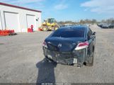 ACURA TL 3.5 photo