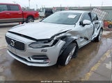 VOLVO S90 T6 INSCRIPTION LVYA22ML0LP178025 photo