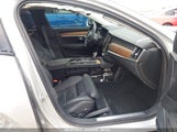 VOLVO S90 T6 INSCRIPTION LVYA22ML0LP178025 fotografie