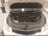 Chevrolet Traverse 2Lt 1GNKVJED0BJ219122 снимка