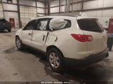 Chevrolet Traverse 2Lt 1GNKVJED0BJ219122 снимка