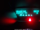 Chevrolet Traverse 2Lt 1GNKVJED0BJ219122 снимка