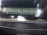 BUICK ROADMASTER ESTATE 1G4BR8376PW****** снимка