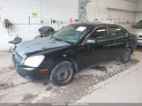 KIA OPTIMA LX KNAGE123X85211098 снимка