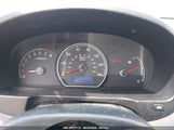 HYUNDAI ELANTRA GLS KMHDU4AD1AU972291 снимка