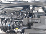 Hyundai Elantra Sel KMHLM4AG7NU358664 снимка