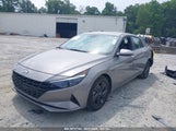 Hyundai Elantra Sel KMHLM4AG7NU358664 снимка