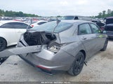 Hyundai Elantra Sel KMHLM4AG7NU358664 снимка