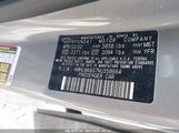 Hyundai Elantra Sel KMHLM4AG7NU358664 снимка