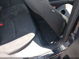 HONDA CIVIC LX 2HGFC2F56JH583608 снимка