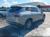 BUICK ENCLAVE PREMIUM FWD 5GAERCKW3RJ****** снимка