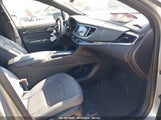 BUICK ENCLAVE PREMIUM FWD 5GAERCKW3RJ****** photo