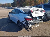 NISSAN SENTRA SV XTRONIC CVT 3N1AB8CV0PY223078 снимка