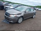 BUICK LACROSSE PREMIUM 1 GROUP 1G4GD5G36CF****** fotografie
