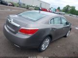 BUICK LACROSSE PREMIUM 1 GROUP снимка