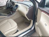 BUICK LACROSSE PREMIUM 1 GROUP 1G4GD5G36CF****** photo