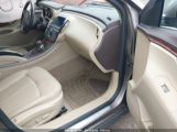 BUICK LACROSSE PREMIUM 1 GROUP снимка