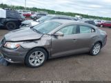 BUICK LACROSSE PREMIUM 1 GROUP 1G4GD5G36CF****** photo