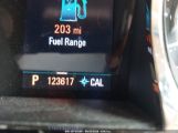 BUICK LACROSSE PREMIUM 1 GROUP 1G4GD5G36CF****** fotografie
