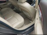 BUICK LACROSSE PREMIUM 1 GROUP снимка