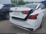 NISSAN ALTIMA S FWD 1N4BL4BV6RN370195 photo
