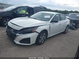 NISSAN ALTIMA S FWD 1N4BL4BV6RN370195 photo