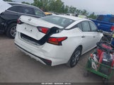 NISSAN ALTIMA S FWD 1N4BL4BV6RN370195 fotografie