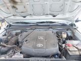 TOYOTA TACOMA BASE V6 снимка