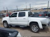 TOYOTA TACOMA BASE V6 снимка