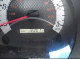 TOYOTA TACOMA BASE V6 снимка