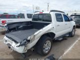 TOYOTA TACOMA BASE V6 снимка