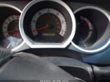 TOYOTA TACOMA BASE V6 снимка