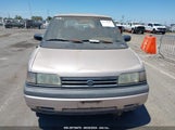 MAZDA MPV WAGON JM3LV5211R0****** снимка