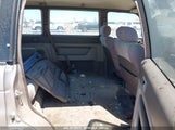 MAZDA MPV WAGON JM3LV5211R0****** fotografie