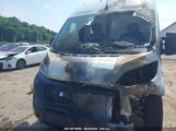 RAM PROMASTER 2500 HIGH ROOF 159 WB 3C6LRVDG4PE****** photo